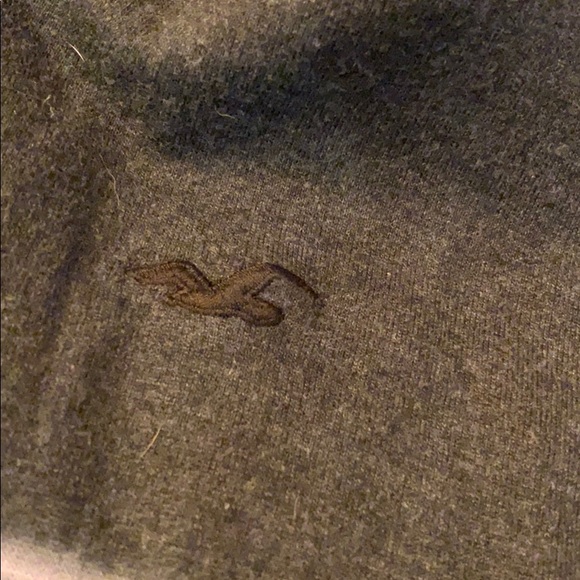 Hoodie - Picture 2 of 3